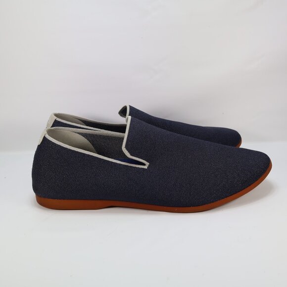 Loafers_&_Slip_Ons